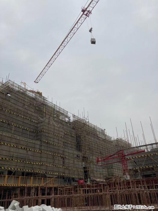 广西三象建筑安装工程有限公司:广西桂林市时代广场项目 - 建材 - 居家生活 - 七台河分类信息 - 七台河28生活网 qth.28life.net