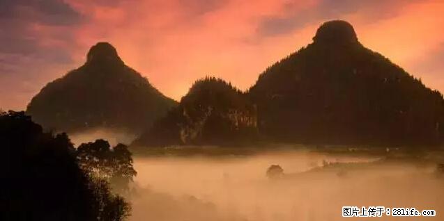 让人脸红的流氓景点，大自然真的有点色 - 灌水专区 - 七台河生活社区 - 七台河28生活网 qth.28life.net