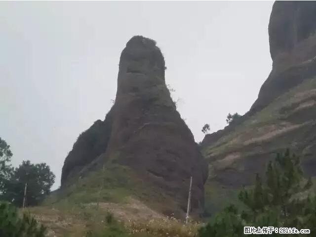 让人脸红的流氓景点，大自然真的有点色 - 灌水专区 - 七台河生活社区 - 七台河28生活网 qth.28life.net