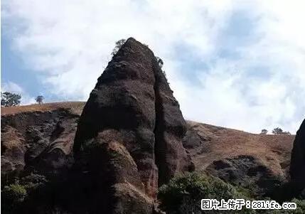 让人脸红的流氓景点，大自然真的有点色 - 灌水专区 - 七台河生活社区 - 七台河28生活网 qth.28life.net