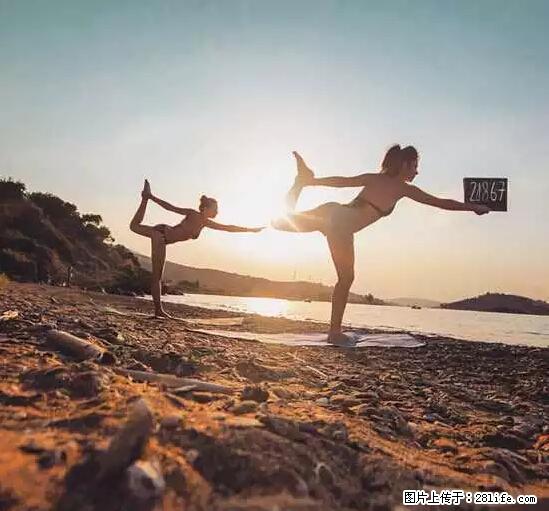 辞掉工作周游世界？现在他们在洗厕所…… - 游山玩水 - 七台河生活社区 - 七台河28生活网 qth.28life.net