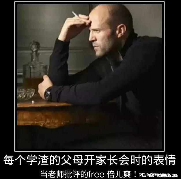 笑癫了!一女的怀孕三年未生,他终于忍不住了... - 娱乐八卦 - 七台河生活社区 - 七台河28生活网 qth.28life.net