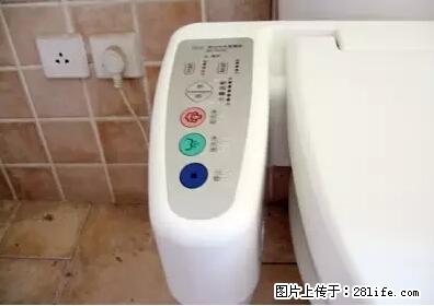 房子千万不要这么装修，知道真相的我好后悔！ - 家居生活 - 七台河生活社区 - 七台河28生活网 qth.28life.net