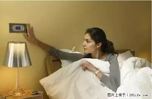 房子千万不要这么装修，知道真相的我好后悔！ - 家居生活 - 七台河生活社区 - 七台河28生活网 qth.28life.net