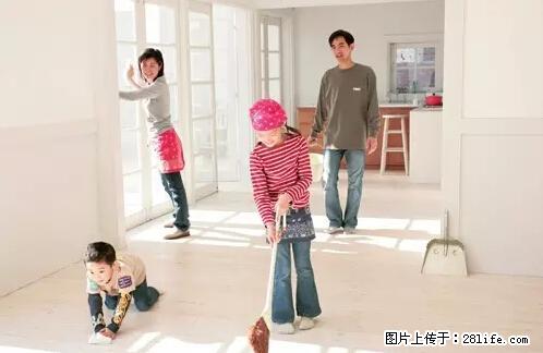 房子千万不要这么装修，知道真相的我好后悔！ - 家居生活 - 七台河生活社区 - 七台河28生活网 qth.28life.net