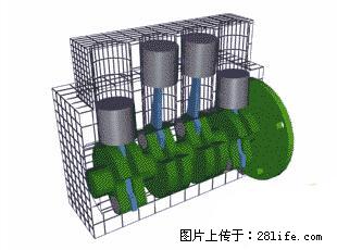 你知道怎么热车和取暖吗？ - 车友部落 - 七台河生活社区 - 七台河28生活网 qth.28life.net