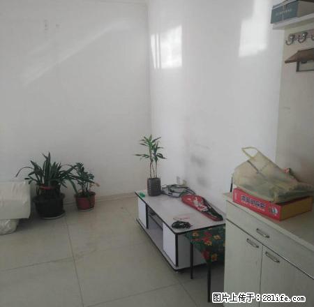 两室一厅一卫，拎包入住，交通方便，包括取暖物业 - 房屋出租 - 房屋租售 - 七台河分类信息 - 七台河28生活网 qth.28life.net