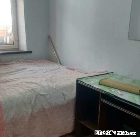 (单间出租)旭日小区 3室1厅1卫 男女不限 - 房屋出租 - 房屋租售 - 七台河分类信息 - 七台河28生活网 qth.28life.net