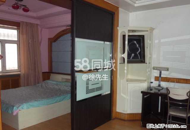 鸿福家园 2室2厅1卫 - 房屋出租 - 房屋租售 - 七台河分类信息 - 七台河28生活网 qth.28life.net