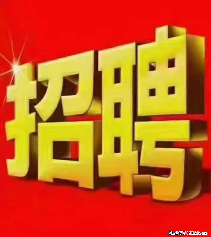 【东莞市威萨电子科技有限公司】公司直招：外贸业务、仓管员、跟单文员、普工 - 职场交流 - 七台河生活社区 - 七台河28生活网 qth.28life.net