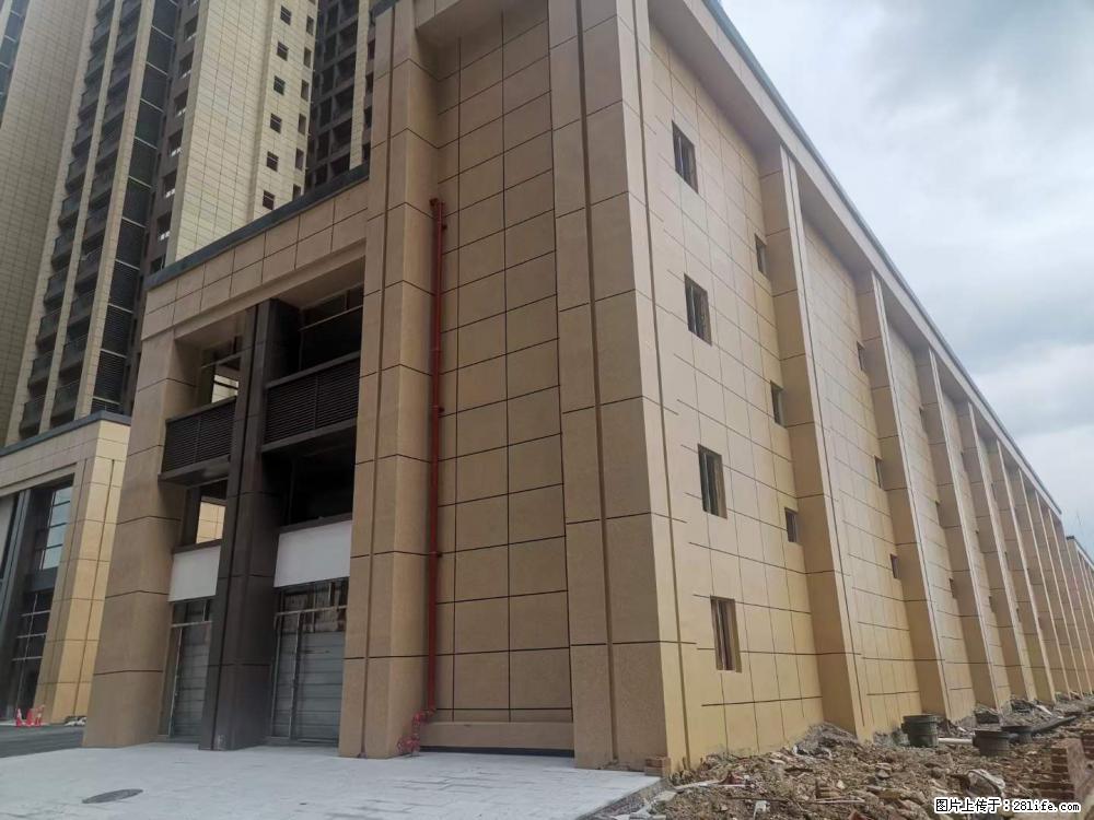 【广西三象建筑安装工程有限公司】外墙涂料工程 - 新手上路 - 七台河生活社区 - 七台河28生活网 qth.28life.net