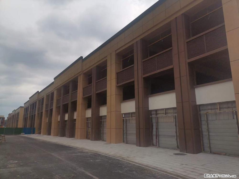 【广西三象建筑安装工程有限公司】外墙涂料工程 - 新手上路 - 七台河生活社区 - 七台河28生活网 qth.28life.net