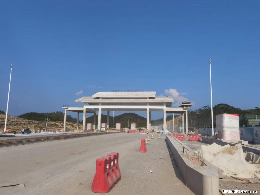 【桂林三象建筑材料有限公司】铝单板外装工程 - 新手上路 - 七台河生活社区 - 七台河28生活网 qth.28life.net