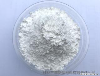 【桂林三鑫新型材料】人造石人造大理石专用碳酸钙 - 七台河28生活网 qth.28life.net