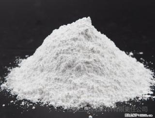 【桂林三鑫新型材料】油漆涂料专用碳酸钙 - 七台河28生活网 qth.28life.net