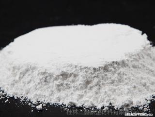【桂林三鑫新型材料】600目重质碳酸钙 方解石粉重钙粉 - 七台河28生活网 qth.28life.net