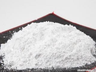 【桂林三鑫新型材料】1250目活性碳酸钙 改性钙碳酸钙 改性重质碳酸钙 - 七台河28生活网 qth.28life.net