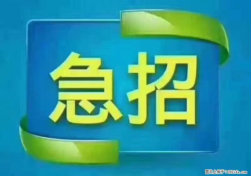 急单，上海长宁区隔离酒店招保安，急需6名，工作轻松不站岗，管吃管住工资7000/月 - 职场交流 - 七台河生活社区 - 七台河28生活网 qth.28life.net