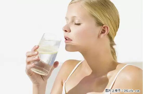 剪指甲、挖耳屎，这些日常小动作竟隐藏大危害！ - 七台河生活资讯 - 七台河28生活网 qth.28life.net
