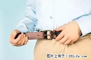 剪指甲、挖耳屎，这些日常小动作竟隐藏大危害！ - 七台河生活资讯 - 七台河28生活网 qth.28life.net