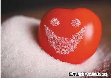 晕车、脚气、牙齿变黄、皮肤粗糙？学会这些三分钟搞定！ - 七台河生活资讯 - 七台河28生活网 qth.28life.net