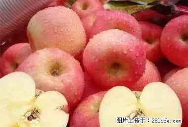 晕车、脚气、牙齿变黄、皮肤粗糙？学会这些三分钟搞定！ - 七台河生活资讯 - 七台河28生活网 qth.28life.net