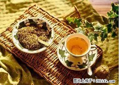 晕车、脚气、牙齿变黄、皮肤粗糙？学会这些三分钟搞定！ - 七台河生活资讯 - 七台河28生活网 qth.28life.net