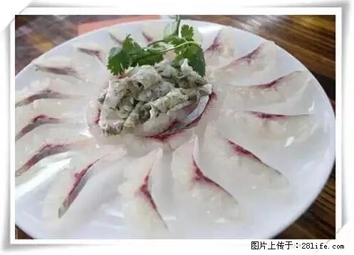来广西旅游必吃这20道桂菜，不然就白来广西啦！ - 七台河生活资讯 - 七台河28生活网 qth.28life.net