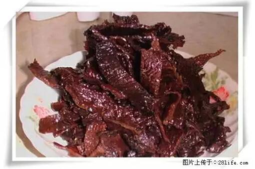 来广西旅游必吃这20道桂菜，不然就白来广西啦！ - 七台河生活资讯 - 七台河28生活网 qth.28life.net