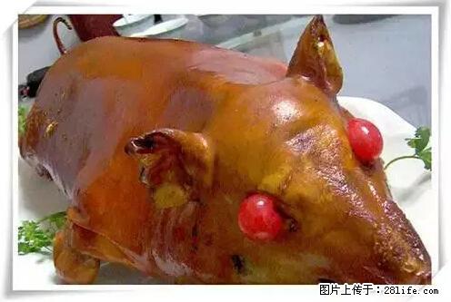 来广西旅游必吃这20道桂菜，不然就白来广西啦！ - 七台河生活资讯 - 七台河28生活网 qth.28life.net