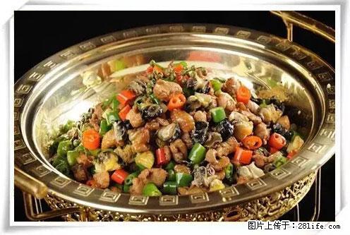 来广西旅游必吃这20道桂菜，不然就白来广西啦！ - 七台河生活资讯 - 七台河28生活网 qth.28life.net