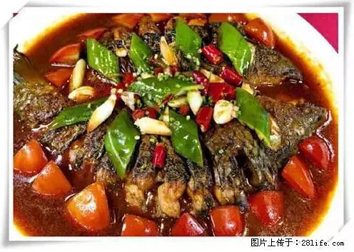 来广西旅游必吃这20道桂菜，不然就白来广西啦！ - 七台河生活资讯 - 七台河28生活网 qth.28life.net