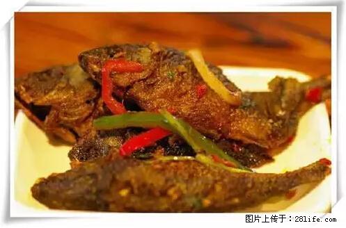 来广西旅游必吃这20道桂菜，不然就白来广西啦！ - 七台河生活资讯 - 七台河28生活网 qth.28life.net