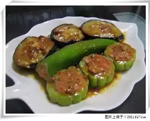 来广西旅游必吃这20道桂菜，不然就白来广西啦！ - 七台河生活资讯 - 七台河28生活网 qth.28life.net