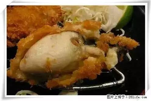 来广西旅游必吃这20道桂菜，不然就白来广西啦！ - 七台河生活资讯 - 七台河28生活网 qth.28life.net