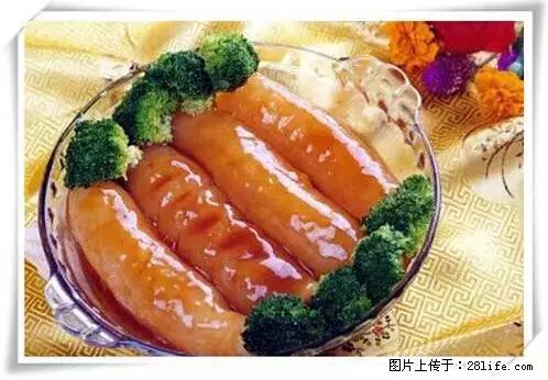 来广西旅游必吃这20道桂菜，不然就白来广西啦！ - 七台河生活资讯 - 七台河28生活网 qth.28life.net