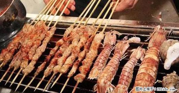 原来它这么毒，然而竟然满大街都是.... - 七台河生活资讯 - 七台河28生活网 qth.28life.net