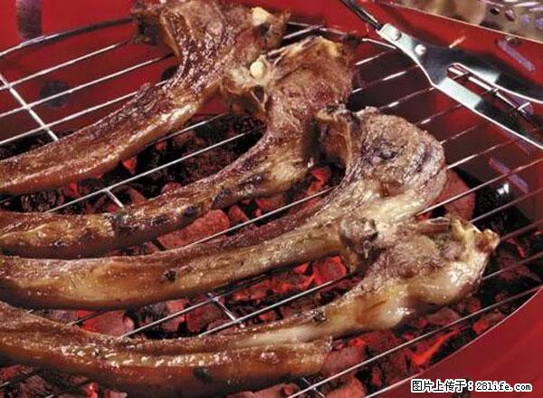 原来它这么毒，然而竟然满大街都是.... - 七台河生活资讯 - 七台河28生活网 qth.28life.net