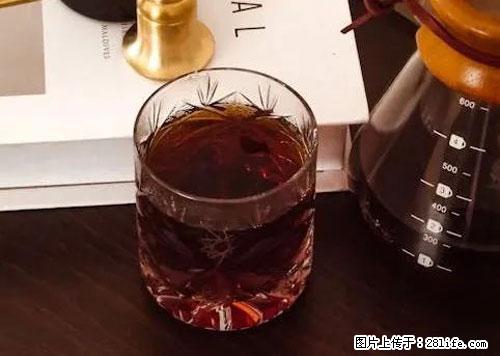 血管堵塞有“前兆”！手脚出现这4种异常，千万别忽视！ - 七台河生活资讯 - 七台河28生活网 qth.28life.net