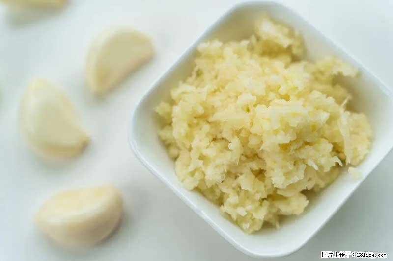 抗菌消炎、护肝健脾！这种“天然青霉素”就在你家餐桌上，春季吃正合适 - 七台河生活资讯 - 七台河28生活网 qth.28life.net