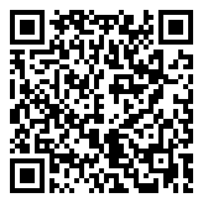 移动端二维码 - 广西春辉黑白根生产基地 www.shicai16.com - 七台河分类信息 - 七台河28生活网 qth.28life.net
