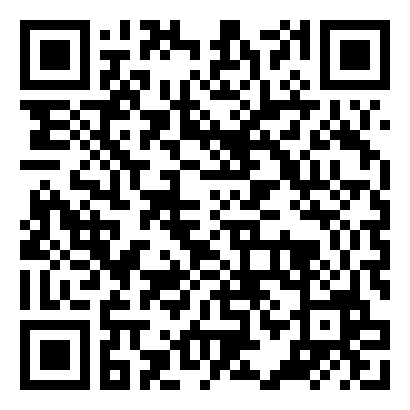 移动端二维码 - 灌阳县文市镇春辉石材厂 www.shicai18.com - 七台河分类信息 - 七台河28生活网 qth.28life.net