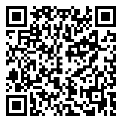 移动端二维码 - 广西三象建筑安装工程有限公司：广西桂林市龙胜酒店项目 - 七台河分类信息 - 七台河28生活网 qth.28life.net