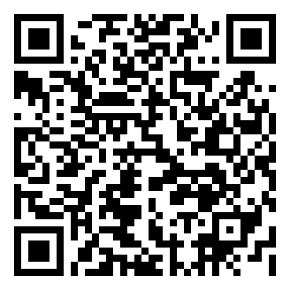 移动端二维码 - 广西三象建筑安装工程有限公司：广西桂林市时代广场项目 - 七台河分类信息 - 七台河28生活网 qth.28life.net