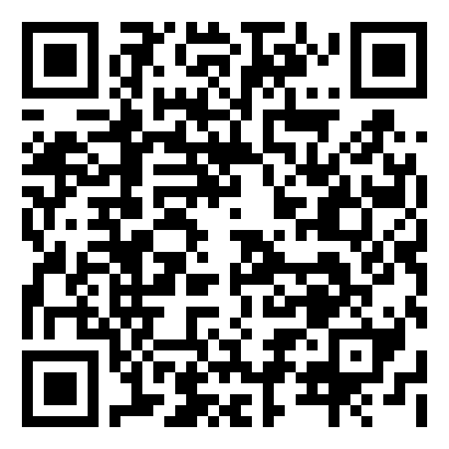 移动端二维码 - 灌阳县文市镇远洋石材总厂 shicai158.julong5.com - 七台河分类信息 - 七台河28生活网 qth.28life.net