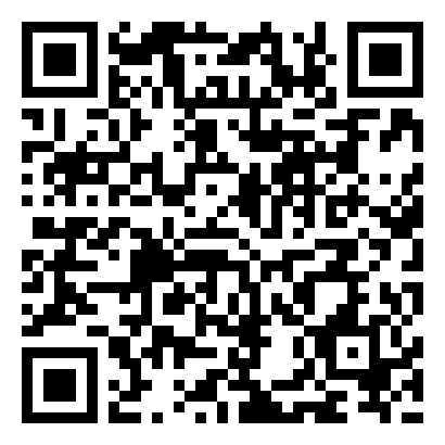 移动端二维码 - 广西远洋黑白根生产基地 shicai9.julong5.com - 七台河分类信息 - 七台河28生活网 qth.28life.net