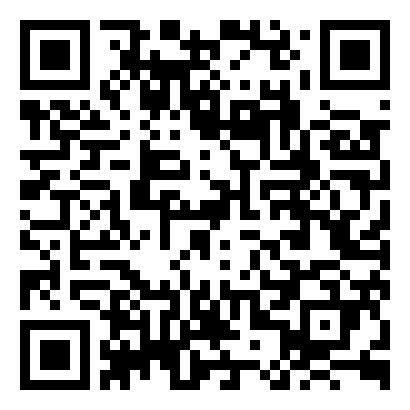 移动端二维码 - 灌阳县文市镇万达石材厂 www.shicai3.cn - 七台河分类信息 - 七台河28生活网 qth.28life.net
