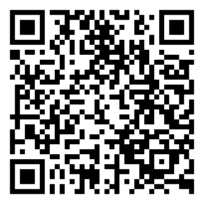 移动端二维码 - 广西万达黑白根生产基地 www.shicai68.com - 七台河分类信息 - 七台河28生活网 qth.28life.net