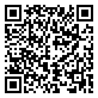 移动端二维码 - 广西三和石材有限公司 shicai6.julong5.com - 七台河分类信息 - 七台河28生活网 qth.28life.net