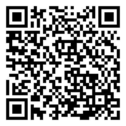 移动端二维码 - 广西碧欧生态环境材料股份有限公司 bioeem.julong5.com - 七台河分类信息 - 七台河28生活网 qth.28life.net
